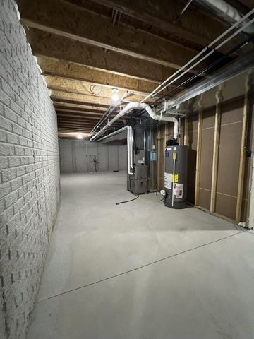 W221N3075 Greenwood COURT, Waukesha, WI 53186