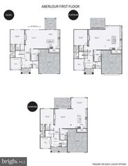 102 HARVEY RD #1A, Wallingford, PA 19086