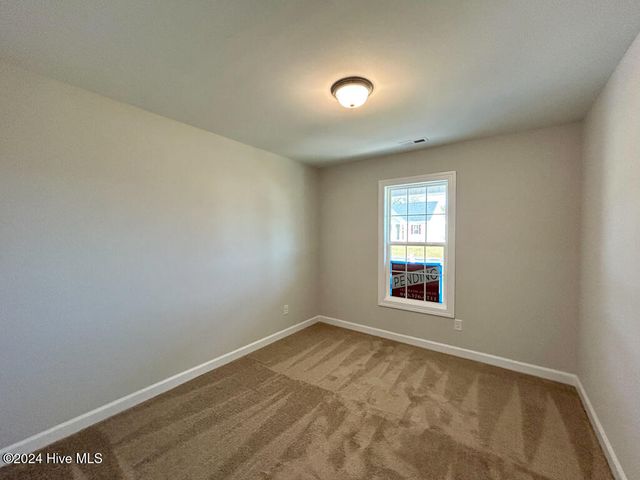 835 Hidden Bridge Drive, Jacksonville, NC 28546