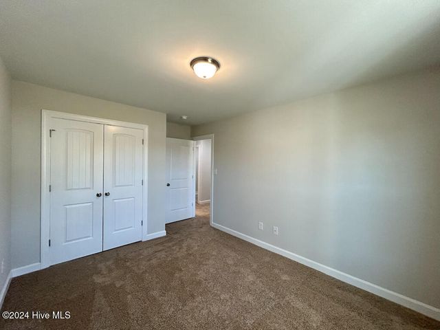 835 Hidden Bridge Drive, Jacksonville, NC 28546