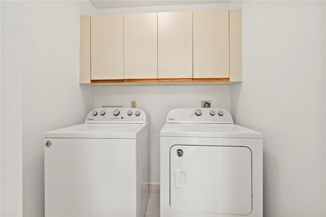 640 N Centre Court SW 101, Vero Beach, FL 32962