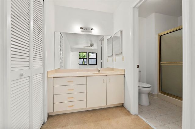 640 N Centre Court SW 101, Vero Beach, FL 32962