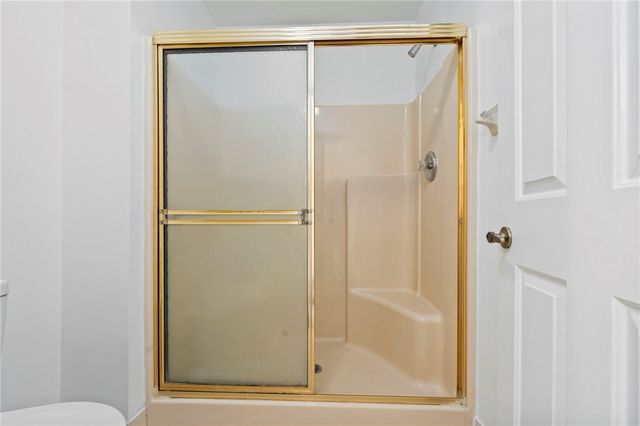 640 N Centre Court SW 101, Vero Beach, FL 32962