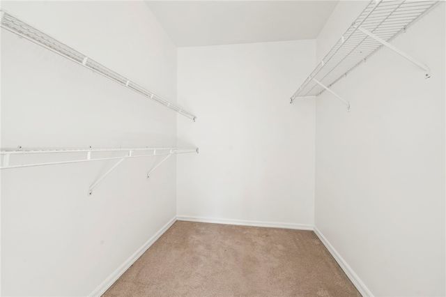 640 N Centre Court SW 101, Vero Beach, FL 32962