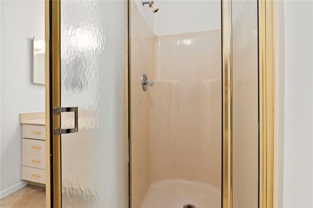 640 N Centre Court SW 101, Vero Beach, FL 32962