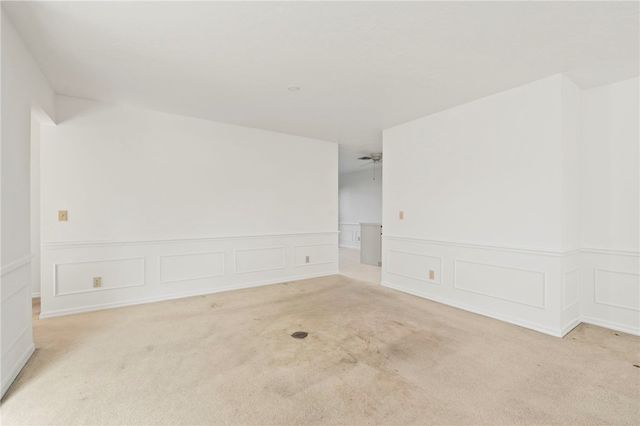 640 N Centre Court SW 101, Vero Beach, FL 32962