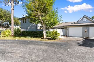 640 N Centre Court SW 101, Vero Beach, FL 32962