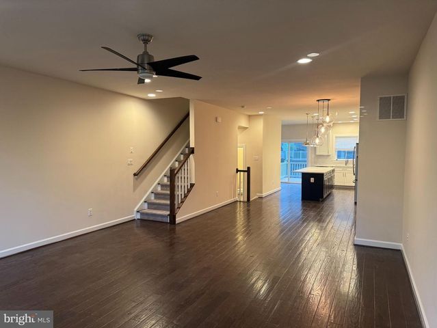 3165 VIRGINIA BLUEBELL CT, Fairfax, VA 22031