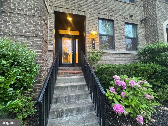 3165 VIRGINIA BLUEBELL CT, Fairfax, VA 22031