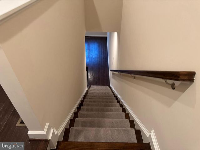 3165 VIRGINIA BLUEBELL CT, Fairfax, VA 22031