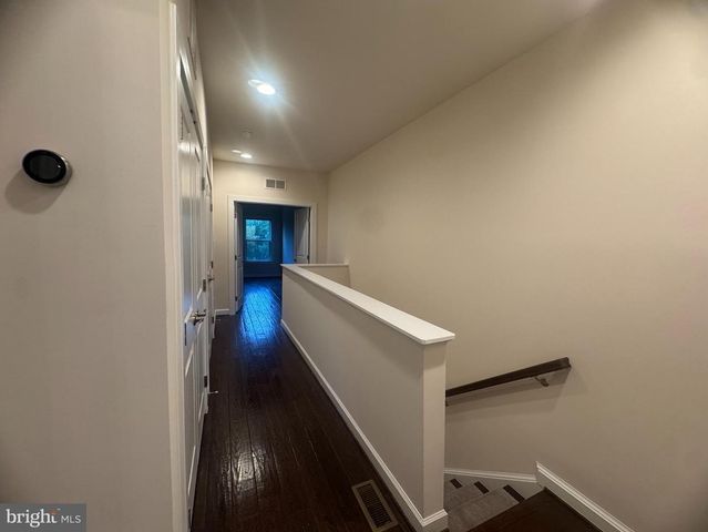 3165 VIRGINIA BLUEBELL CT, Fairfax, VA 22031