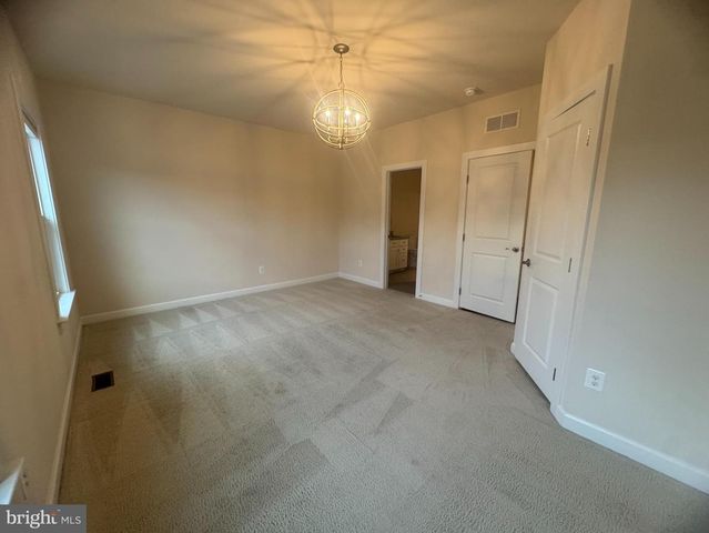 3165 VIRGINIA BLUEBELL CT, Fairfax, VA 22031