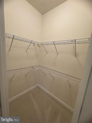3165 VIRGINIA BLUEBELL CT, Fairfax, VA 22031