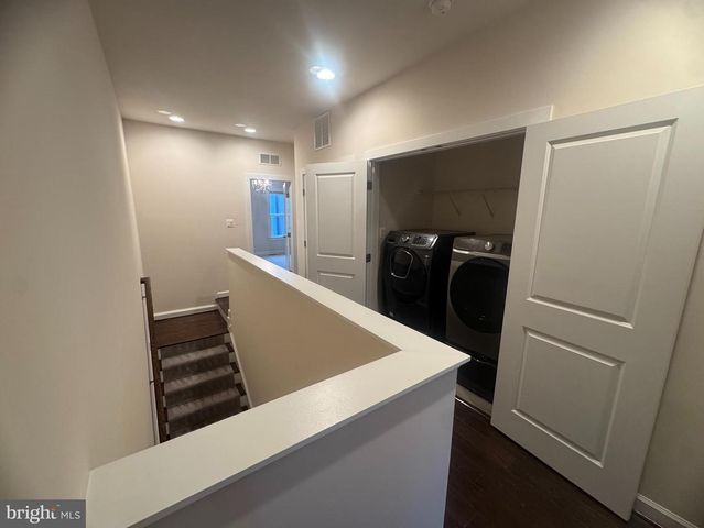 3165 VIRGINIA BLUEBELL CT, Fairfax, VA 22031
