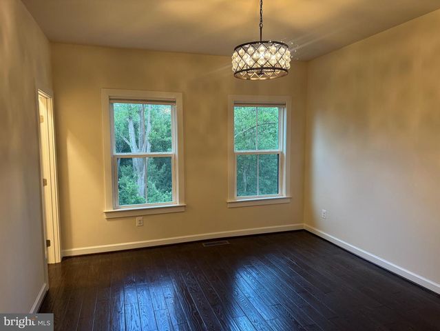 3165 VIRGINIA BLUEBELL CT, Fairfax, VA 22031