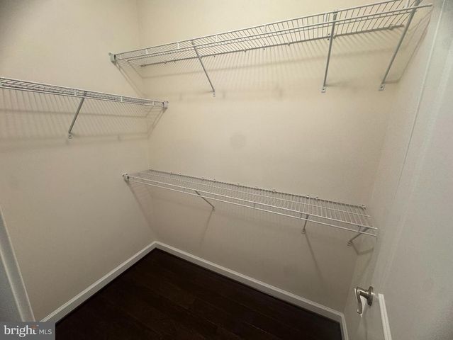 3165 VIRGINIA BLUEBELL CT, Fairfax, VA 22031