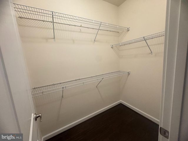 3165 VIRGINIA BLUEBELL CT, Fairfax, VA 22031