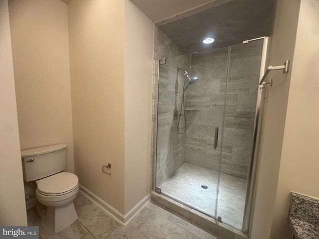 3165 VIRGINIA BLUEBELL CT, Fairfax, VA 22031