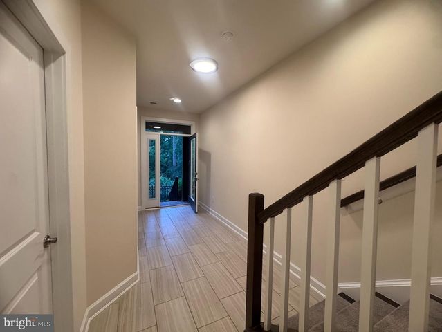 3165 VIRGINIA BLUEBELL CT, Fairfax, VA 22031