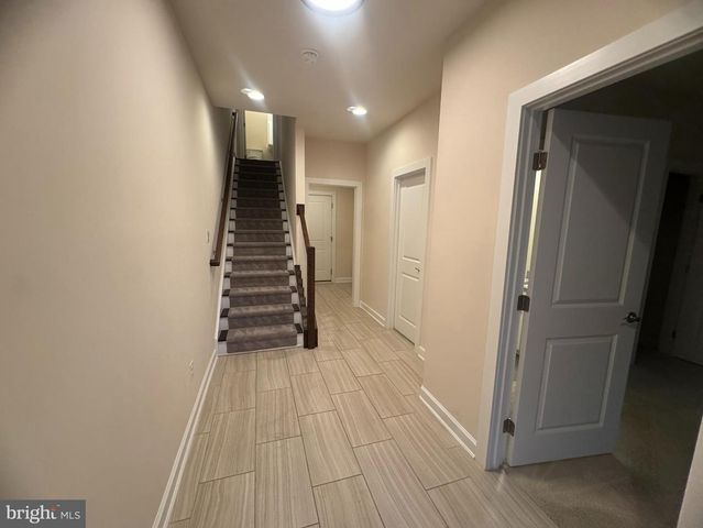 3165 VIRGINIA BLUEBELL CT, Fairfax, VA 22031