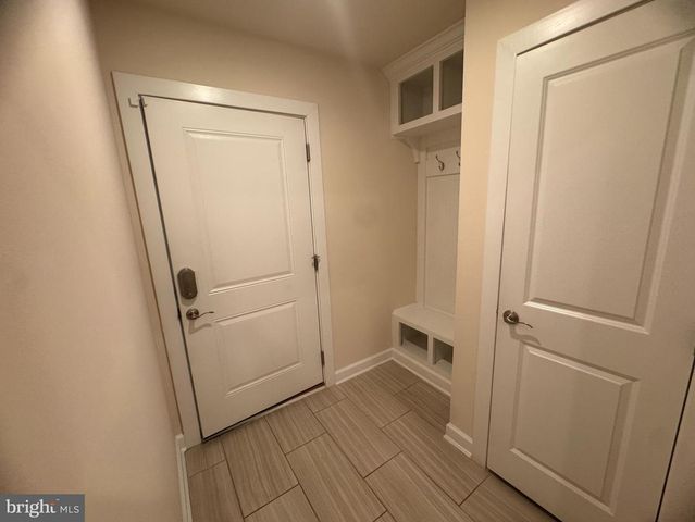 3165 VIRGINIA BLUEBELL CT, Fairfax, VA 22031