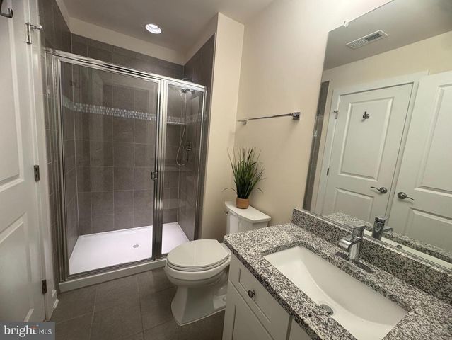 3165 VIRGINIA BLUEBELL CT, Fairfax, VA 22031