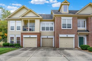 1597 Lacebark Drive K, Greenwood, IN 46143