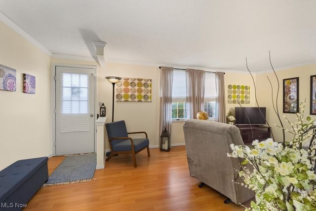 4634 Cox Drive A, Stow, OH 44224