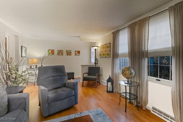 4634 Cox Drive A, Stow, OH 44224