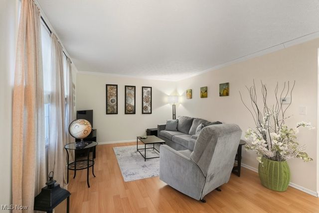 4634 Cox Drive A, Stow, OH 44224