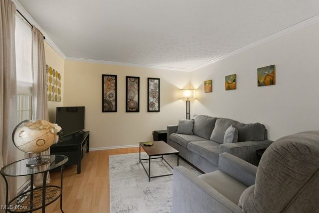 4634 Cox Drive A, Stow, OH 44224