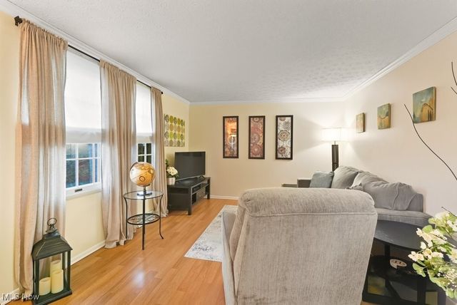 4634 Cox Drive A, Stow, OH 44224