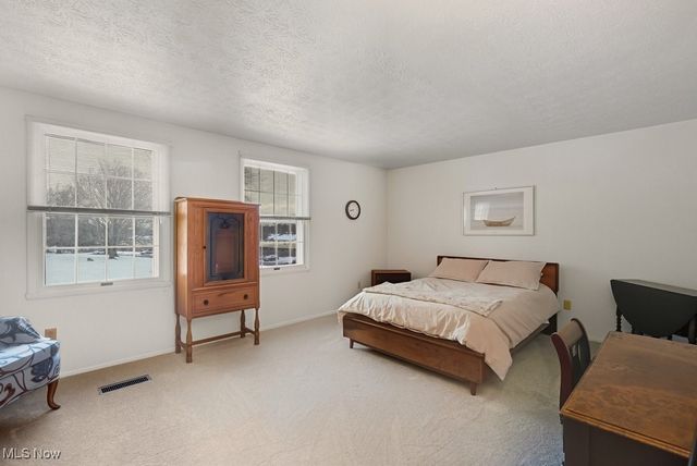 4634 Cox Drive A, Stow, OH 44224