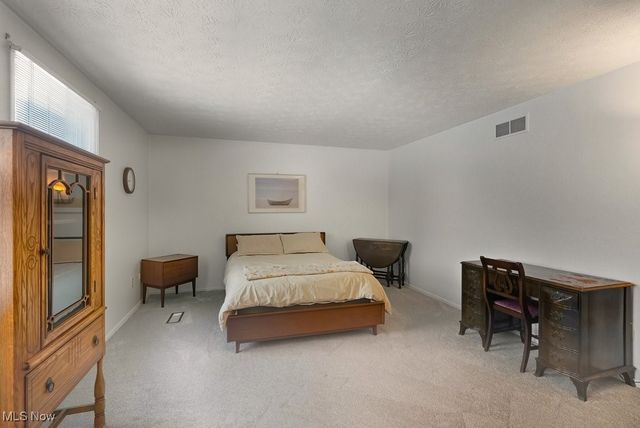 4634 Cox Drive A, Stow, OH 44224