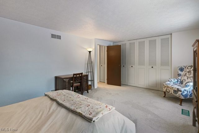 4634 Cox Drive A, Stow, OH 44224