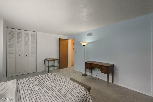 4634 Cox Drive A, Stow, OH 44224