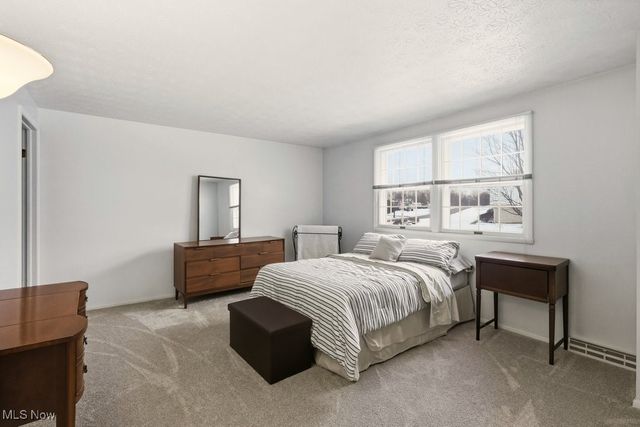 4634 Cox Drive A, Stow, OH 44224