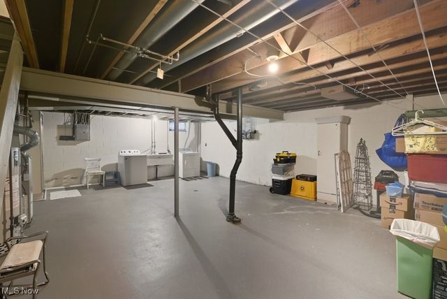 4634 Cox Drive A, Stow, OH 44224