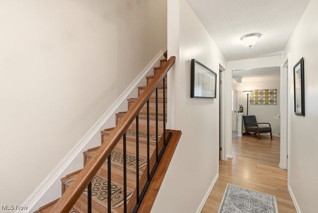 4634 Cox Drive A, Stow, OH 44224