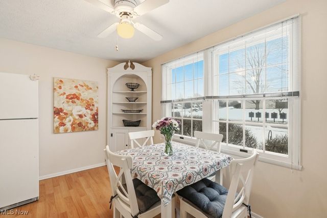 4634 Cox Drive A, Stow, OH 44224