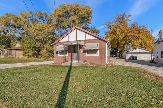 10912 W Grand Avenue, Melrose Park, IL 60164