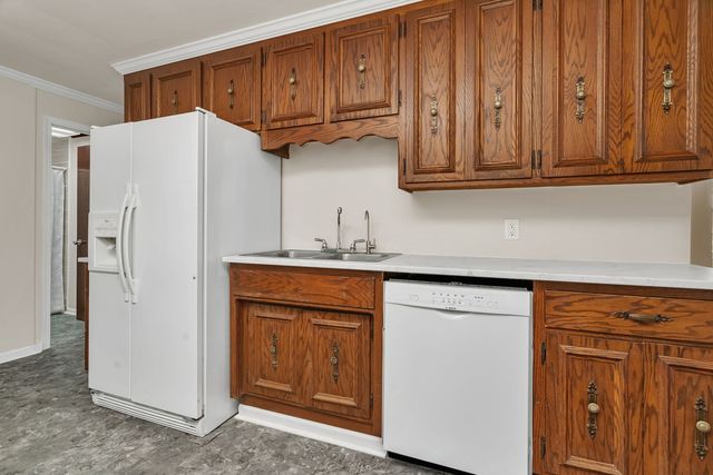 10912 W Grand Avenue, Melrose Park, IL 60164