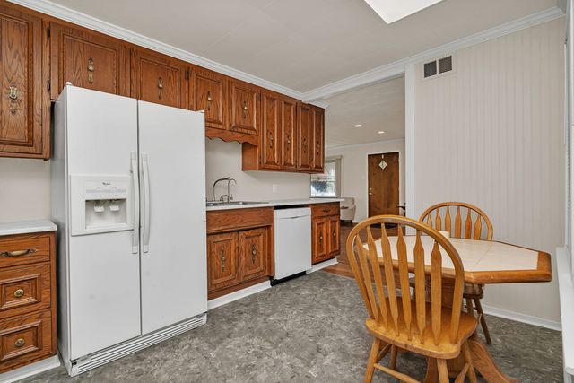 10912 W Grand Avenue, Melrose Park, IL 60164