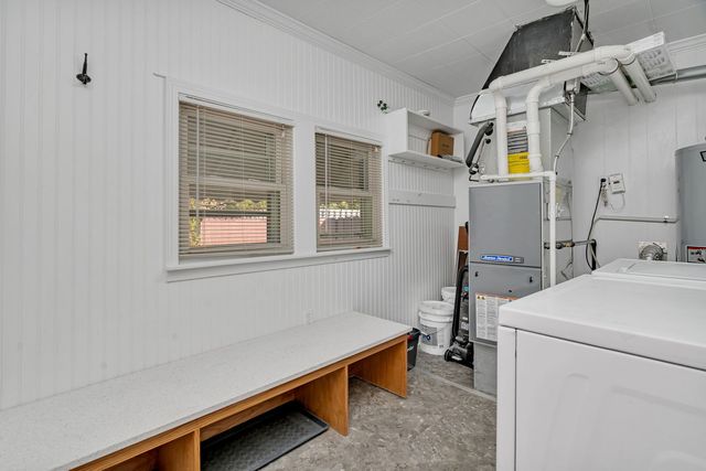 10912 W Grand Avenue, Melrose Park, IL 60164