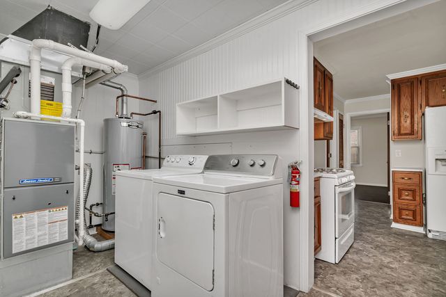 10912 W Grand Avenue, Melrose Park, IL 60164