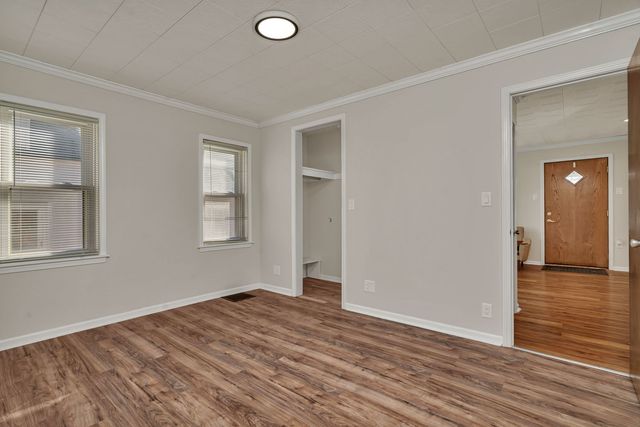 10912 W Grand Avenue, Melrose Park, IL 60164