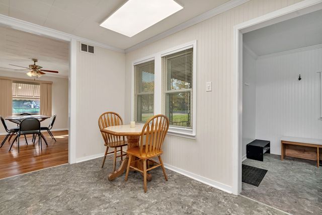 10912 W Grand Avenue, Melrose Park, IL 60164