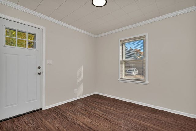 10912 W Grand Avenue, Melrose Park, IL 60164