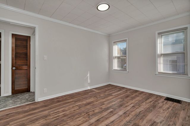 10912 W Grand Avenue, Melrose Park, IL 60164