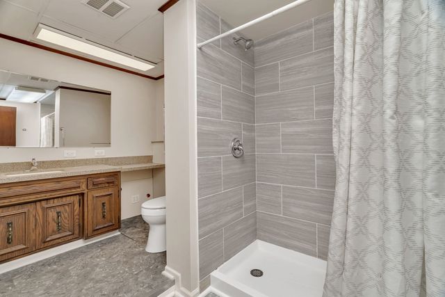 10912 W Grand Avenue, Melrose Park, IL 60164